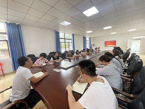 微信图片_20240811094103.jpg