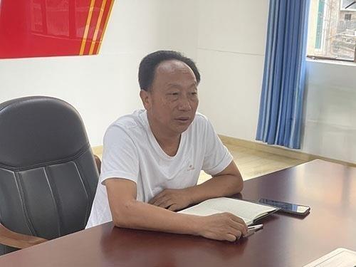 微信图片_20240811094243.jpg