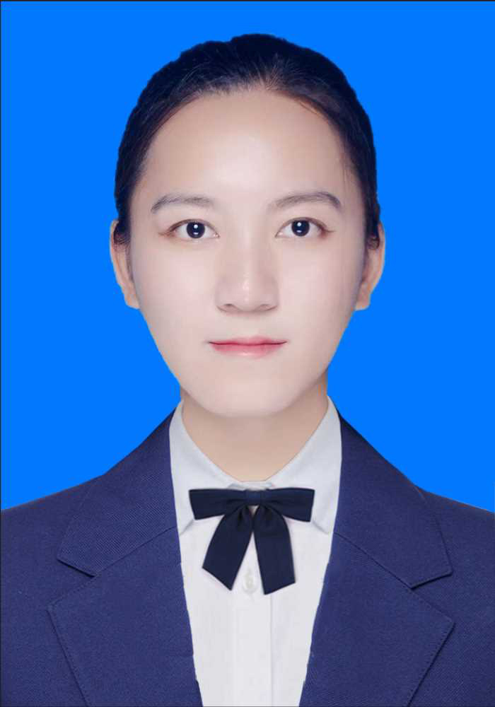 教师及学科带头人头像_15.jpg