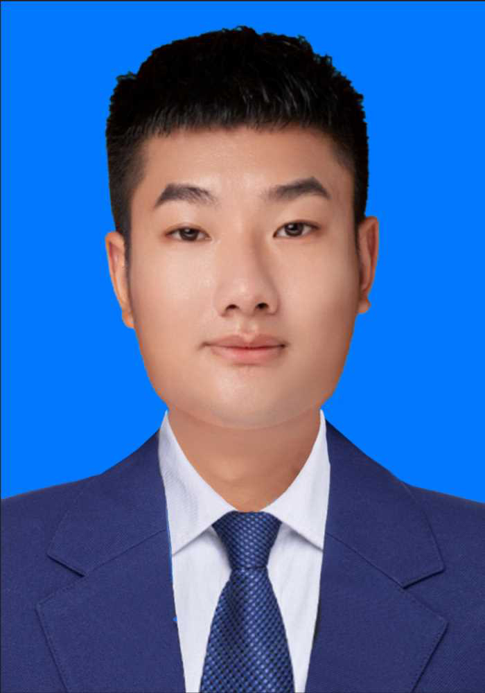 教师及学科带头人头像_39.jpg