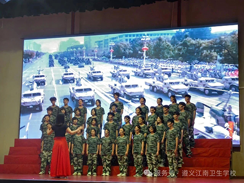 微信图片_20250701132340.jpg
