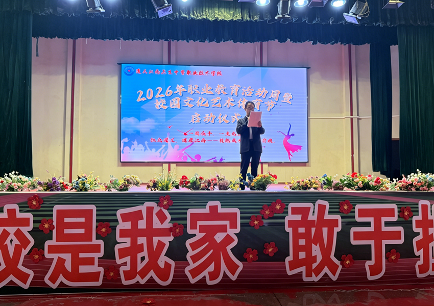 新建画布1.png