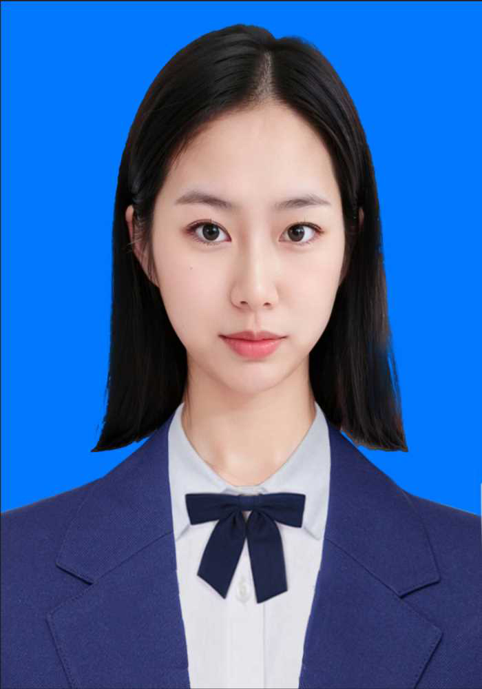 护理教师