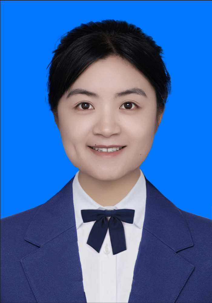 招生办公室干事