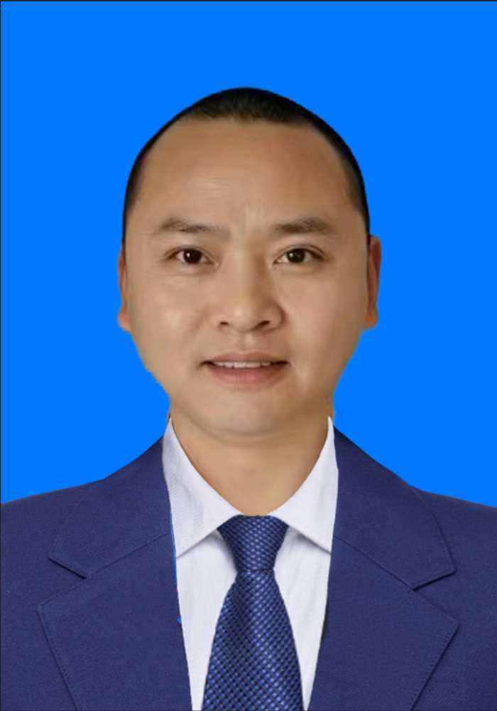 学校副校长